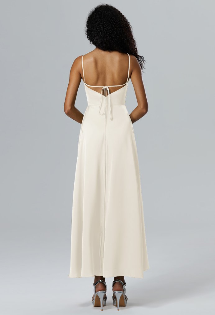 AW Passionato Dress
